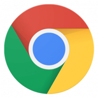 Download Google Chrome